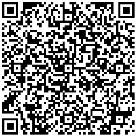 小程序,企業(yè)移動(dòng)辦公,OA,網(wǎng)站建設(shè),連云港網(wǎng)站,連云港網(wǎng)站開(kāi)發(fā)，系統(tǒng)開(kāi)發(fā)，微信開(kāi)發(fā)，微信公眾號(hào)，微信企業(yè)號(hào)，微信訂閱號(hào)，微信服務(wù)號(hào)開(kāi)發(fā),微教育