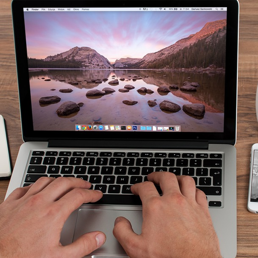 小程序,企業(yè)移動(dòng)辦公,OA,網(wǎng)站建設(shè),連云港網(wǎng)站,連云港網(wǎng)站開(kāi)發(fā)，系統(tǒng)開(kāi)發(fā)，微信開(kāi)發(fā)，微信公眾號(hào)，微信企業(yè)號(hào)，微信訂閱號(hào)，微信服務(wù)號(hào)開(kāi)發(fā),微教育