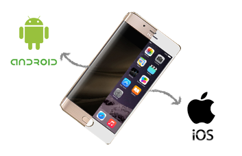 小程序,企業(yè)移動(dòng)辦公,OA,網(wǎng)站建設(shè),連云港網(wǎng)站,連云港網(wǎng)站開(kāi)發(fā)，系統(tǒng)開(kāi)發(fā)，微信開(kāi)發(fā)，微信公眾號(hào)，微信企業(yè)號(hào)，微信訂閱號(hào)，微信服務(wù)號(hào)開(kāi)發(fā),微教育