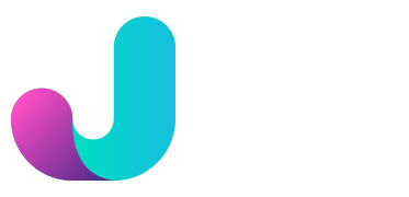 小程序,企業(yè)移動(dòng)辦公,OA,網(wǎng)站建設(shè),連云港網(wǎng)站,連云港網(wǎng)站開(kāi)發(fā)，系統(tǒng)開(kāi)發(fā)，微信開(kāi)發(fā)，微信公眾號(hào)，微信企業(yè)號(hào)，微信訂閱號(hào)，微信服務(wù)號(hào)開(kāi)發(fā),微教育